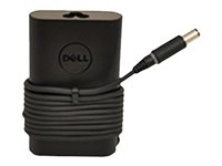 Dell Slim - strömadapter - 65 Watt V217P