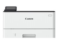 Canon i-SENSYS LBP246dw - skrivare - svartvit - laser 5952C006