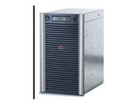 APC Symmetra LX 16kVA Scalable to 16kVA N+1 - Power Array - 16000 VA SYA16K16RMI