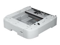 Epson papperskassett - 500 ark C12C932611