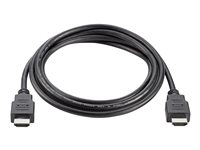 HP Standard Cable Kit - HDMI-kabel T6F94A6