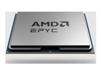 AMD EPYC 8024P / 2.4 GHz processor - OEM 100-000001136