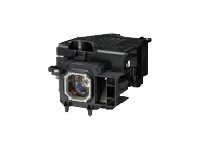 NEC NP16LP - projektorlampa 60003120