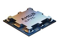 AMD EPYC 4584PX / 4.2 GHz processor - OEM 100-000001481