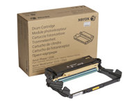 Xerox WorkCentre 3300 Series - trumkassett 101R00555