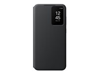 Samsung EF-ZS926 - vikbart fodral för mobiltelefon EF-ZS926CBEGWW
