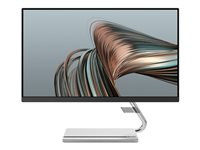 Lenovo Q27q-20 - LED-skärm - 27" - HDR 66EFGAC3EU