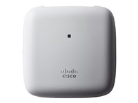 Cisco Business 140AC - trådlös åtkomstpunkt - Wi-Fi 5 CBW140AC-E