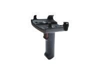 Honeywell Scan Handle - grepphandtag till handhållen pistol EDA51-SH-R