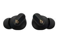 Beats Studio Buds + - True wireless-hörlurar med mikrofon MQLH3DN/A