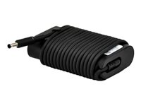 Dell AC Adapter - strömadapter - 45 Watt 450-18919