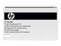HP - underhållssats Q5999-67904