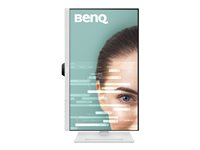 BenQ GW3290QT - LED-skärm - 32" 9H.LLHLA.TBE