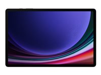 Samsung Galaxy Tab S9+ - surfplatta - Android 13 - 512 GB - 12.4" - 3G, 4G, 5G SM-X816BZAEEUB