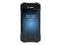 Zebra TC21 - handdator - Android 10 - 32 GB - 5" TC210K-01D221-A6
