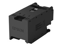 Epson underhållsbox för byte C12C938211