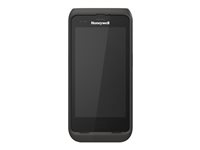 Honeywell CT45 - handdator - Android 11 - 64 GB - 5" CT45-L0N-27D100G