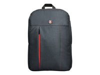 PORT Designs Portland - ryggsäck för bärbar dator 105330