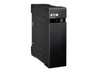Eaton Ellipse ECO 800 USB IEC - UPS - 500 Watt - 800 VA EL800USBIEC