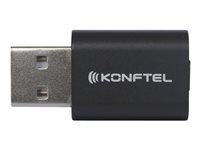 Konftel BT30 - nätverksadapter - USB 2.0 900102141