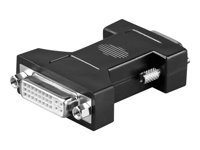 MicroConnect VGA-adapter MONBG