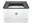 HP LaserJet Pro 3002dw - skrivare -...