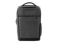 HP Renew Travel - ryggsäck för bärbar dator 2Z8A3AA