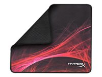 HyperX FURY S Gaming - Speed Edition - musmatta - medium 4P5Q7AA