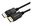 MicroConnect - DisplayPort-kabel - ...