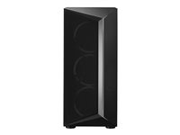 Cooler Master CMP 510 - mid tower - ATX CP510-KGNN-S00