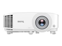 BenQ MX560 - DLP-projektor - bärbar - 3D 9H.JNE77.1HE