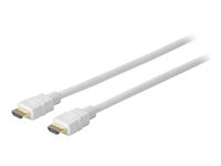 VivoLink Pro HDMI-kabel - 1 m PROHDMIHD1W