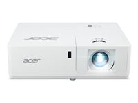Acer PL6610T - DLP-projektor - LAN MR.JR611.001