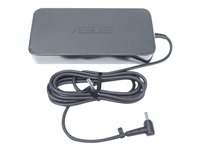 ASUS - strömadapter - 120 Watt 0A001-00061100