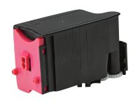Katun Business Colour - Magenta - kompatibel - tonerkassett (alternativ för: Sharp MX-C30GTM) - för Sharp MX-C250F, MX-C300W, MX-C301W 47899