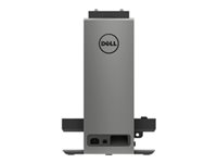 Dell All-in-One Stand - ställ för bildskärm/PC OSS17