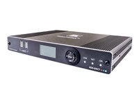Kramer KDS-EN7 videoströmningskodare 60-000590