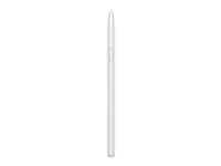Samsung S Pen - penna för surfplatta EJ-PT730BSEGEU