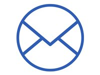 Sophos Email Standard - abonnemangslicensförlängning (1 månad) - 1 användare MPSN0CTAA
