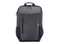 HP Travel - ryggsäck för bärbar dator 6H2D9AA