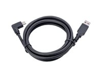 Jabra PanaCast - USB-kabel - 3 m 14202-12