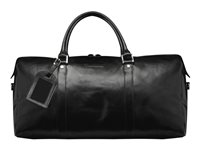 dbramante1928 Kastrup 2 - duffelbag WK02GTBL1501