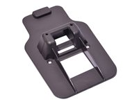 ENS POS terminal mount backplate CST00121