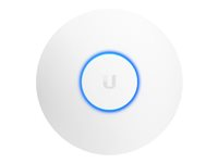 Ubiquiti UniFi UAP-NanoHD - trådlös åtkomstpunkt - Wi-Fi 5 UAP-NANOHD