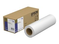 Epson DS Transfer General Purpose - transferpapper - 1 rulle (rullar) - Rulle A3 (29,7 cm x 30,5 m) C13S400081