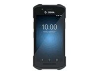 Zebra TC26 - handdator - Android 10 - 32 GB - 5" - 4G TC26BK-11B232-A6