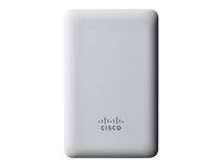 Cisco Catalyst 9105AXW - trådlös åtkomstpunkt - Bluetooth, Wi-Fi 6 C9105AXW-E
