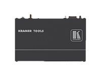 Kramer TP-122XL - förlängd räckvidd för audio/video 50-80177390