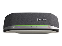 Poly Sync 20 for Microsoft Teams - smart högtalartelefon 216866-01