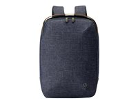 HP Renew Backpack - ryggsäck för bärbar dator 1A212AA#ABB